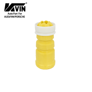 KVIN 4M0512131C奥迪保时捷4M0 512 131 C Q716后缓冲橡胶后减速块 - Product Image 3