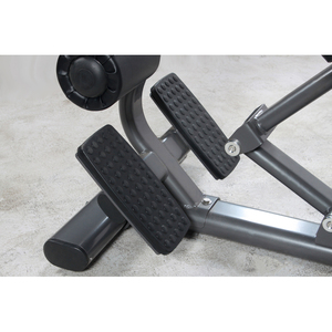 Nouvelle Banc Romaine Nouvelle Arrivée Utilisation Commerciale en Salle de Sport Équipement de Musculation L8049 Banc Romaine pour Utilisation en Salle de Sport - Product Image 6