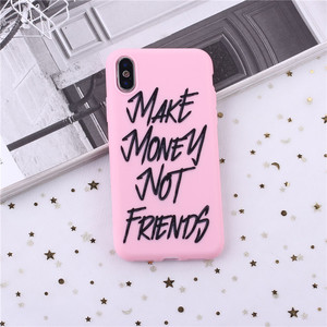 TPU <span class=keywords><strong>Rosa</strong></span> nero della ragazza Cassa Del Telefono Della Copertura Posteriore per il <span class=keywords><strong>iPhone</strong></span> <span class=keywords><strong>12</strong></span>/<span class=keywords><strong>12</strong></span> pro/<span class=keywords><strong>12</strong></span> Pro max - Product Image 4