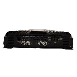 Réel RMS 25000W gamme complète classe D <span class=keywords><strong>amplificateur</strong></span> Stable grande puissance pour haute qualité sonore <span class=keywords><strong>voiture</strong></span> Audio - Product Image 4