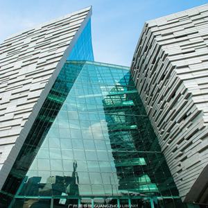 पार्टनर ग्लास फर्स्ट ग्रेड 3300*2250 4 मिमी 5 मिमी 6 मिमी 8 मिमी 10 मिमी 12 मिमी थोक फ्लोट स्पष्ट ग्लास - Product Image 6