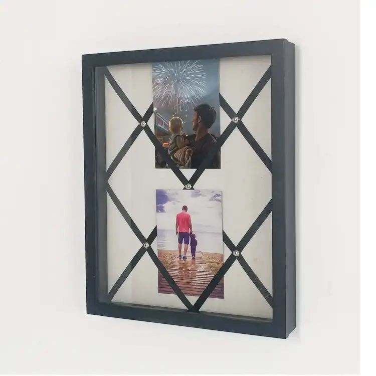 high quality home decor decoration pieces photo frame and picture frames for bf photo hd
