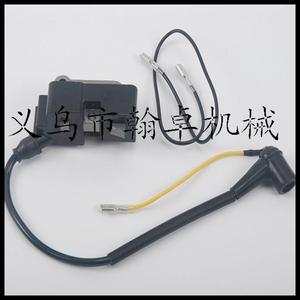 โมดูลจุดระเบิดหม้อแปลงแรงดันสูงสำหรับ HUS345 HUS350 HUS359 HUS365เลื่อยยนต์เบนซินแบบสองจังหวะอุตสาหกรรม - Product Image 1