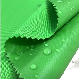 Rouleau <span class=keywords><strong>de</strong></span> <span class=keywords><strong>film</strong></span> PVC mat haute élasticité, imperméable, écologique, toucher doux, résistant à l'abrasion, anti-rayures, accessoires pour équipement extérieur - Product Image 1
