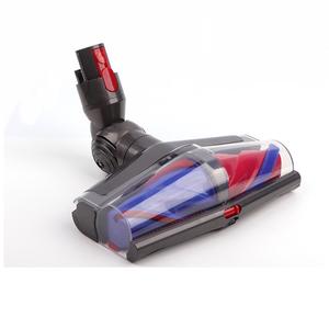 Accessoire de brosse pour aspirateur <span class=keywords><strong>Dyson</strong></span> V7/8/10/<span class=keywords><strong>11</strong></span>/15/16, brosse pour tête d'aspirateur - Product Image 1