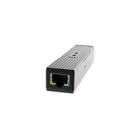 Sensor MEMS KS-15CH, Solución de Detección Estática en Línea, Sensor Electrostático de KESD