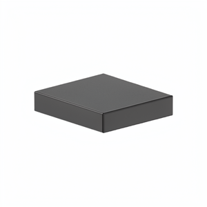 Power Management (PMIC) XC9135K18CDR-G Original 10 PowerUDFN Electronic Circuit Components - Product Image 1