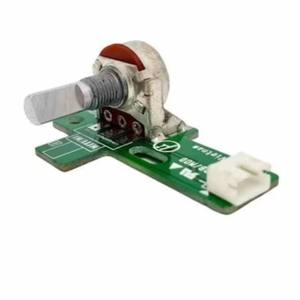 YD841 #3525 YAMAHAs <span class=keywords><strong>clavier</strong></span> bouton <span class=keywords><strong>accessoires</strong></span> d'origine - Product Image 2