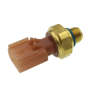 เซนเซอร์วัดความดันท่อร่วมไอดีแบบ4928593สำหรับ Cummins isx ISM ISC ISB - Product Image 4