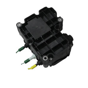 उच्च प्रदर्शन 12 वी यूरिया खुराक पंप ए 028y792 0444042135 2871879 नई स्थिति - Product Image 3