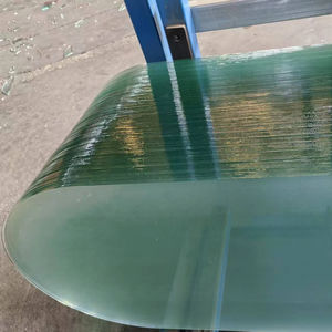 Ventes chaudes, panneaux <span class=keywords><strong>de</strong></span> séparation <span class=keywords><strong>de</strong></span> <span class=keywords><strong>douche</strong></span>, <span class=keywords><strong>de</strong></span> piscine et <span class=keywords><strong>de</strong></span> salle <span class=keywords><strong>de</strong></span> bain pour hôpital et hôtel, cloisons coulissantes en verre trempé - Product Image 1