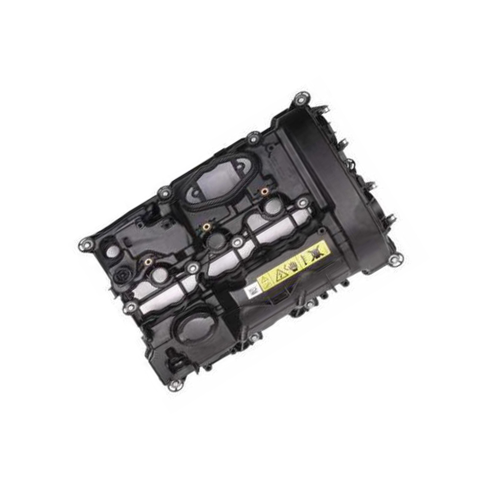 11128605597 New Engine Valve Cover For BMW F52 F45 F30 F35 F49 M13