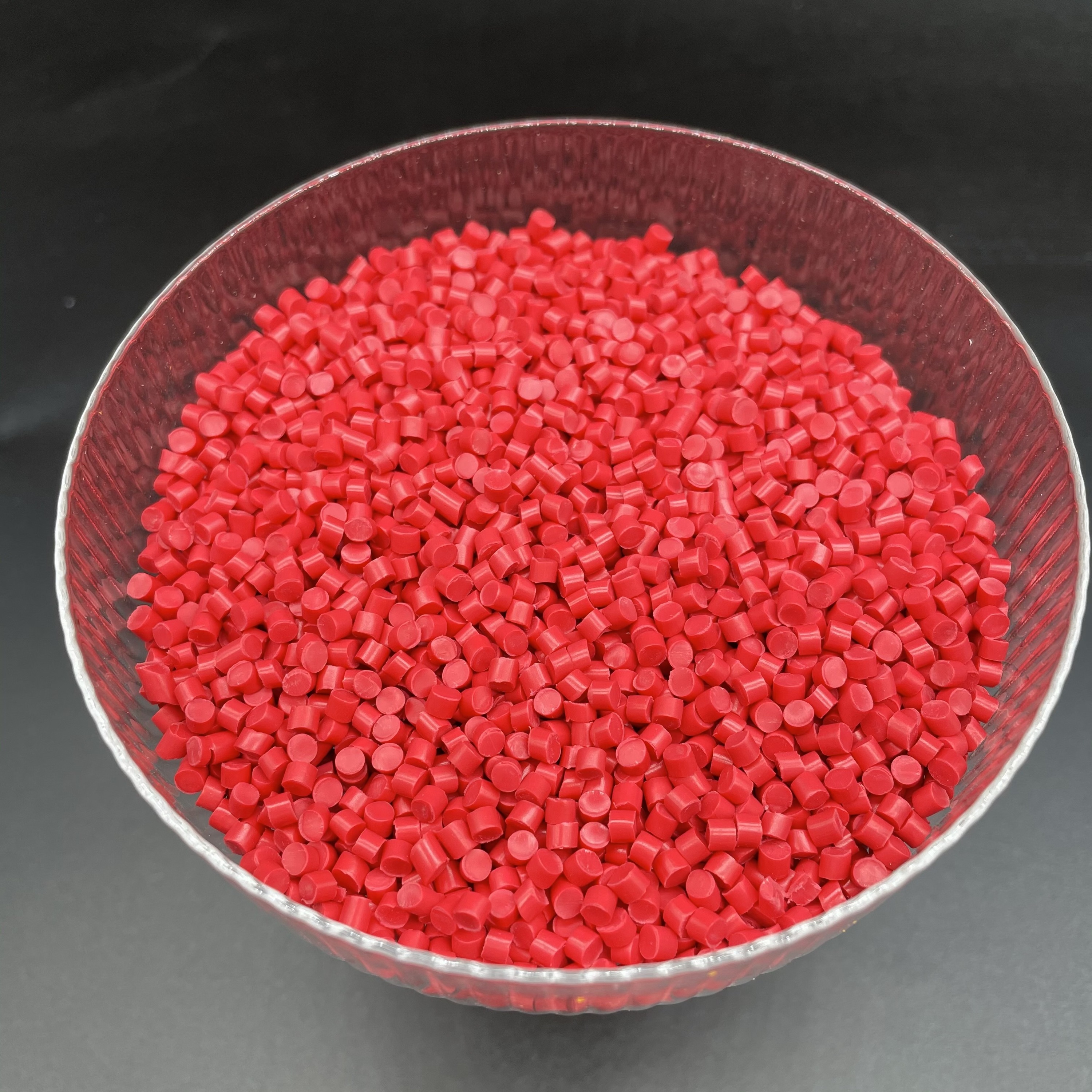 ABS resin / ABS plastic pellets for making 3D printing filaments