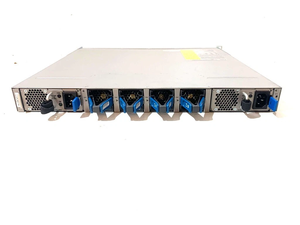 Nouveau Cisco N3K-C3548P-10GX 3548-X d'origine, 48 ports SFP, amélioré - Product Image 2