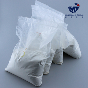 Chất lượng cao HPMC như giữ Nước Đại lý cho liên kết vữa - Product Image 6