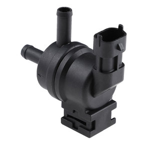 Válvula Solenoide de Vacío Hyundai Kia 28910-3C200 para Reemplazo y Reparación - Product Image 4