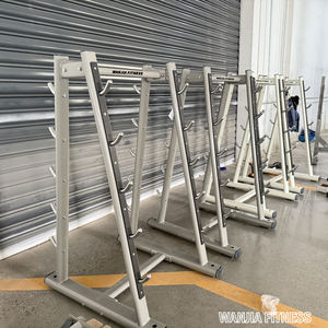 Venta al por Mayor <span class=keywords><strong>de</strong></span> Fábrica: Equipo <span class=keywords><strong>de</strong></span> Fitness, Rack Multifuncional para Sentadillas, Barra para <span class=keywords><strong>Ejercicios</strong></span> y Crecimiento Muscular, Comprar <span class=keywords><strong>en</strong></span> Línea - Product Image 6