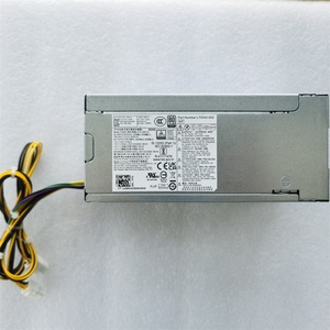 PCK017 L70042-004; D19-180P1A L70042-002 สําหรับ <span class=keywords><strong>HP</strong></span> 280/286/288 G6 G8 ZHAN 99 G2 G4 เดสก์ท็อปพีซีแหล่งจ่ายไฟ - Product Image 4