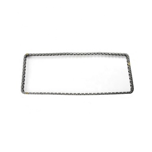 Kit de chaîne de distribution REVO 720144 pour moteur <span class=keywords><strong>SUZUKI</strong></span> GRAND <span class=keywords><strong>VITARA</strong></span> LIANA SWIFT M13A M15A M16A 1.5L OE 1276154G00 1283169G10 1277161M00 - Product Image 2