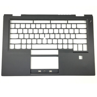 Carcasa Inferior para Lenovo ThinkPad X1 Carbon 4th, Cubierta de Base Inferior, Carcasa D Inferior, Cubierta D de la Base, Carcasa Inferior para Portátil