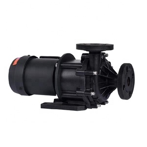 Pompes à eau magnétiques IWAKI MX-402CV5EC-6 - Product Image 1