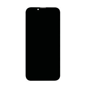 Display LCD 2026 Hot Sale per <span class=keywords><strong>iPhone</strong></span> <span class=keywords><strong>13</strong></span> <span class=keywords><strong>Pro</strong></span> 6.1 <span class=keywords><strong>Pollici</strong></span> con Touch Fluido e Immagini Nitide - Product Image 2