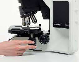 <span class=keywords><strong>Olympus</strong></span> BX46 Original Nouveau <span class=keywords><strong>Microscope</strong></span> Clinique Binoculaire à Fluorescence <span class=keywords><strong>Microscope</strong></span> Avec Éclairage Led Pour Laboratoire - Product Image 4