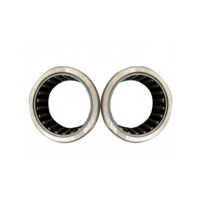 Roulement à aiguilles flexible MOQ 0516150401 pour pièces de foreuse hydraulique Epiroc Cop1838 Cop1840