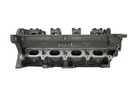 Pièces automobiles 058103351G 910125 1.8L 20V ADR APT AQA ARG Culasse de moteur pour VW Golf Passat Audi A3/A4/A6