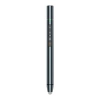 Stylo Microphone Haut-Parleur TB-3678 avec Écran Tactile, Fonction de Retournement de Page, pour Enseignants et Réunions, avec Pointeur Laser Intégré
