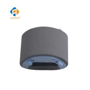 Rouleau de ramassage de haute qualité compatible avec Canon LBP6000 LBP6018 6018W <span class=keywords><strong>6020</strong></span> 6030 <span class=keywords><strong>hp</strong></span> 1136 1132 1102 1212 1213 Pièces de copieur - Product Image 4