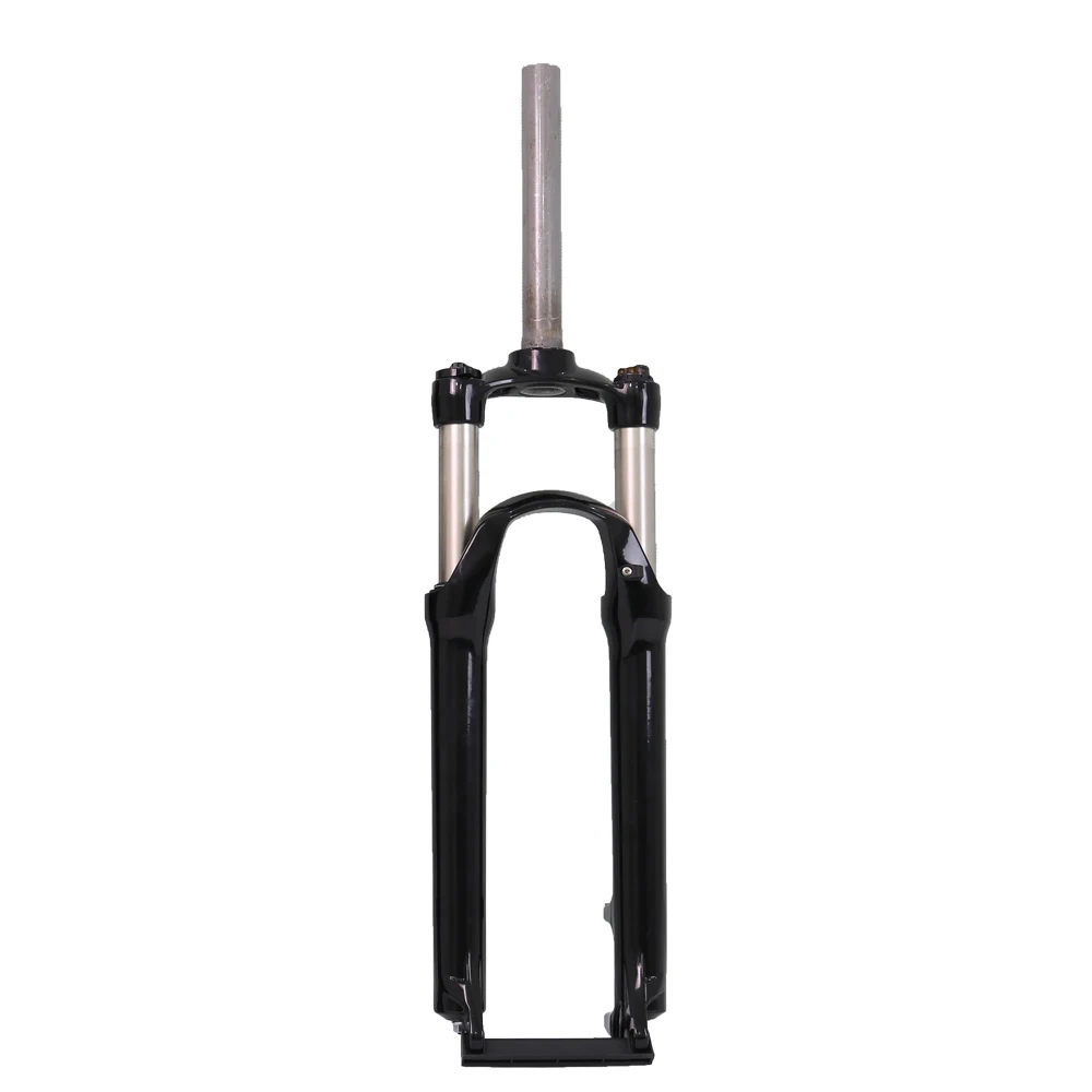 26*4.8 inch 27.5*3 inch 29*2.6 high quality full suspension ebike frame cheap black carbon fiber ebike - Bike Frame - 6