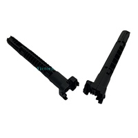 Kit de capteur de vitesse de transmission automatique 722.8-0006-AM W169 W245 Classe A et B 722.8 compatible avec le TCU TCM