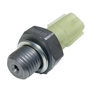 8200671272 Interruttore Pressione Olio per Dacia Logan Sandero Duster Dokker <span class=keywords><strong>Renault</strong></span> Megane Clio Captur Symbol Motore 1.5dci K9K - Product Image 1