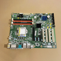Carte mère industrielle Q67DM VER:2.2 NUPRO-852 AIMB-784 Rev.A1 AIMB-744 Rev.A3
