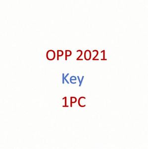 Licencia Perpetua de <span class=keywords><strong>Office</strong></span> <span class=keywords><strong>2016</strong></span> Pro Plus, Software Digital, Activación en Línea, Soporte 24/<span class=keywords><strong>7</strong></span>, Precio al por Mayor - Product Image 3