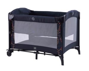 Corralito Plegable y de Alta Calidad <span class=keywords><strong>para</strong></span> Bebés UP630X - Product Image 2