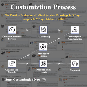 <span class=keywords><strong>Penna</strong></span> <span class=keywords><strong>Stilografica</strong></span> di Lusso <span class=keywords><strong>Waterman</strong></span> con Pennino Largo e Flessibile per Studenti che Praticano Calligrafia e Scrittura - Product Image 5
