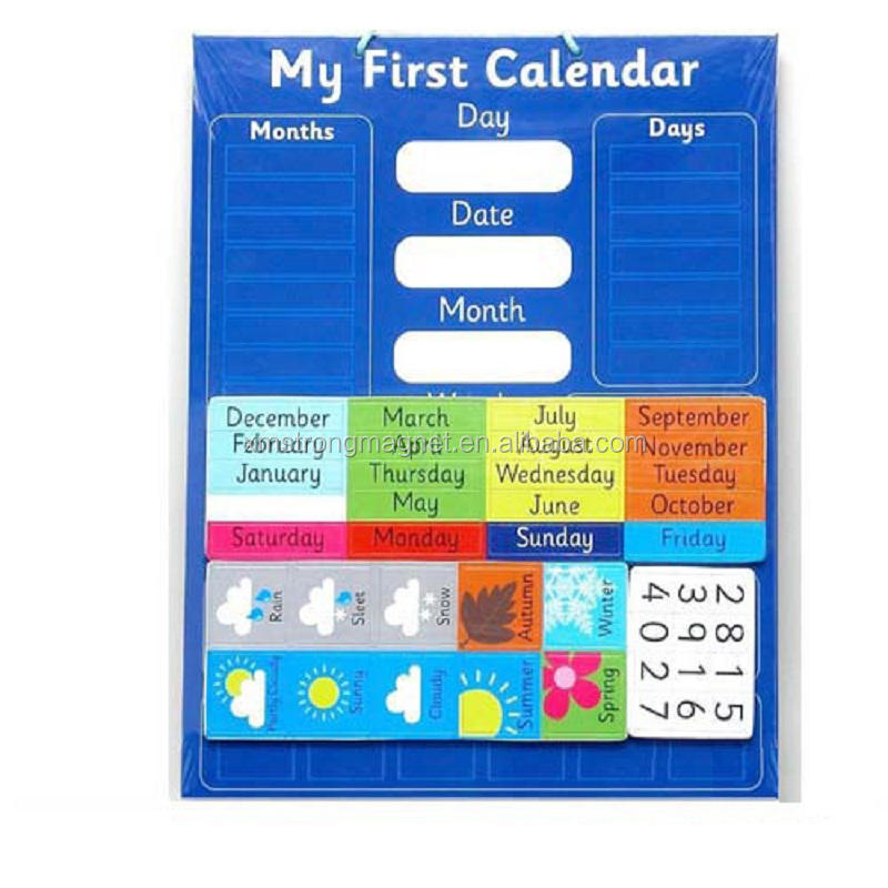 Tamil Monthly Calendar 2024 Trendy Checkerboard Planner