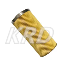 INR-2-00880-API-PF25-V con imballaggio neutro all'ingrosso speciale sconto elemento del filtro dell'olio lubrificante