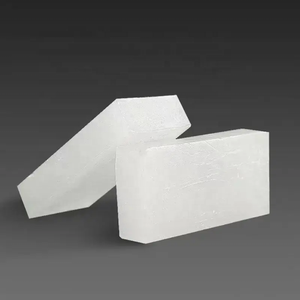 China <strong>Paraffin</strong> <strong>Wax</strong> High Quality <strong>Fully</strong> <strong>Refined</strong> <strong>Paraffin</strong> <strong>Wax</strong> #58 <strong>for</strong> Candle Making - Product Image 2