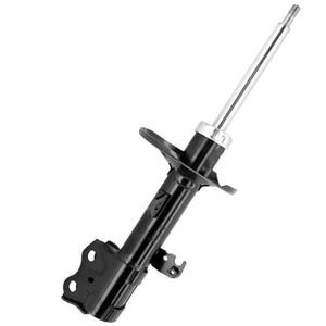 341308 piezas de automóviles amortiguadores traseros para Toyota Cressida Chaser Cressida Mark2 Cresta <span class=keywords><strong>Gx90</strong></span> para Toyota Mark X amortiguador - Product Image 2