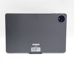 10.95 इंच 1280*800 mtk एंड्रॉइड क्वाड कोर गेम टैबलेट पीसी - Product Image 4