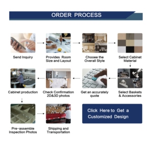 <span class=keywords><strong>Armadio</strong></span> Minimalista con Porte <span class=keywords><strong>Scorrevoli</strong></span> in Vetro, Sistema Guardaroba Personalizzato per Camera da Letto con Cassetti e Aree Appendiabiti - Product Image 3