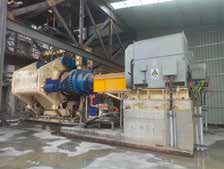 ลูกกลิ้งกดด้วยการขัดผิวแบบลูกกลิ้งเพื่อยืดอายุการใช้งาน - Product Image 3