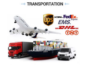 Batería Original BM4J <span class=keywords><strong>para</strong></span> <span class=keywords><strong>Redmi</strong></span> <span class=keywords><strong>Note</strong></span> <span class=keywords><strong>8</strong></span> Pro Note8 Pro BM4J, batería de repuesto genuina <span class=keywords><strong>para</strong></span> teléfono móvil, batería de teléfono móvil de 4500mAh - Product Image 6