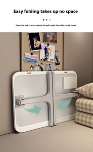 Складной стол для ноутбука - Product Image 5