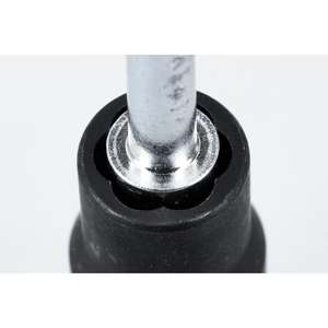 Brilliant <b>Tools</b> 1/2" spiral-<b>profile</b> socket 14 mm - Product Image 2