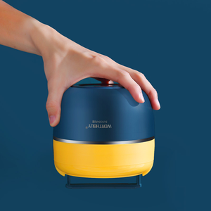 Ortable herunch unch Ox 304 Stainless Teel OOD tainer ontain IDS or IDS chool acuacuum Insulation Bento unch Ox ox - Product Image 2