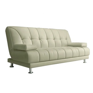<span class=keywords><strong>Poltrona</strong></span> vendita calda divano <span class=keywords><strong>letto</strong></span> cum convertibile <span class=keywords><strong>poltrona</strong></span> divano <span class=keywords><strong>letto</strong></span> pieghevole di metallo di legno - Product Image 2
